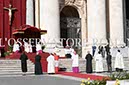 %_tempFileName01580_16102016%