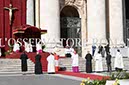 %_tempFileName01581_16102016%