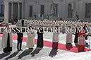 %_tempFileName01583_16102016%