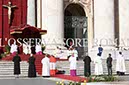 %_tempFileName01585_16102016%