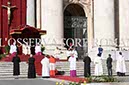 %_tempFileName01588_16102016%