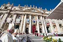 %_tempFileName01590_16102016%