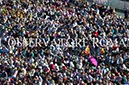 %_tempFileName01591_16102016%