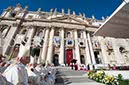 %_tempFileName01593_16102016%