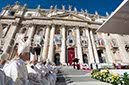 %_tempFileName01594_16102016%