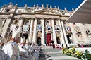 %_tempFileName01595_16102016%