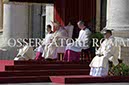 %_tempFileName01597_16102016%