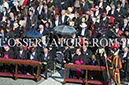 %_tempFileName01598_16102016%