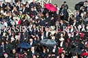 %_tempFileName01599_16102016%