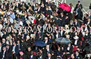%_tempFileName01600_16102016%
