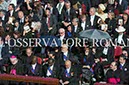 %_tempFileName01601_16102016%