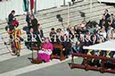 %_tempFileName01605_16102016%