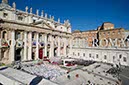 %_tempFileName01610_16102016%
