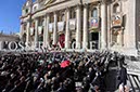 %_tempFileName01611_16102016%