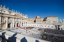 %_tempFileName01613_16102016%