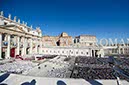 %_tempFileName01614_16102016%