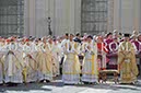 %_tempFileName01622_16102016%