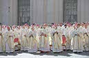 %_tempFileName01625_16102016%