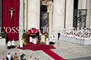 %_tempFileName01629_16102016%