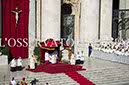 %_tempFileName01630_16102016%