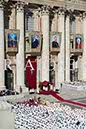 %_tempFileName01631_16102016%