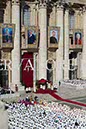 %_tempFileName01634_16102016%