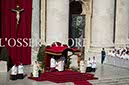 %_tempFileName01635_16102016%