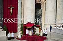 %_tempFileName01636_16102016%