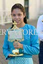 %_tempFileName01642_16102016%