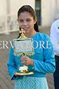 %_tempFileName01643_16102016%