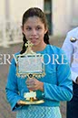 %_tempFileName01644_16102016%