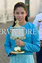 %_tempFileName01645_16102016%