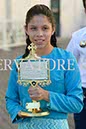 %_tempFileName01646_16102016%