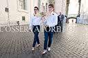 %_tempFileName01648_16102016%