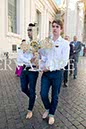 %_tempFileName01651_16102016%