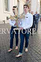 %_tempFileName01652_16102016%