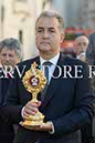 %_tempFileName01655_16102016%
