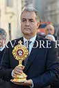 %_tempFileName01656_16102016%
