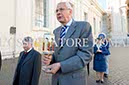 %_tempFileName01659_16102016%