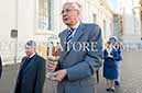 %_tempFileName01660_16102016%