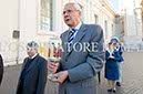 %_tempFileName01661_16102016%