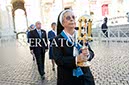 %_tempFileName01663_16102016%