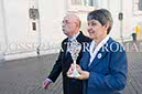 %_tempFileName01664_16102016%