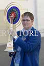 %_tempFileName01670_16102016%