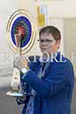 %_tempFileName01672_16102016%