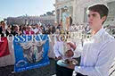 %_tempFileName01673_16102016%