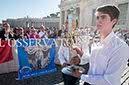%_tempFileName01674_16102016%