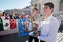 %_tempFileName01677_16102016%