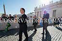 %_tempFileName01679_16102016%