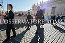 %_tempFileName01680_16102016%